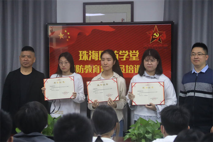 IMG_5888.jpg