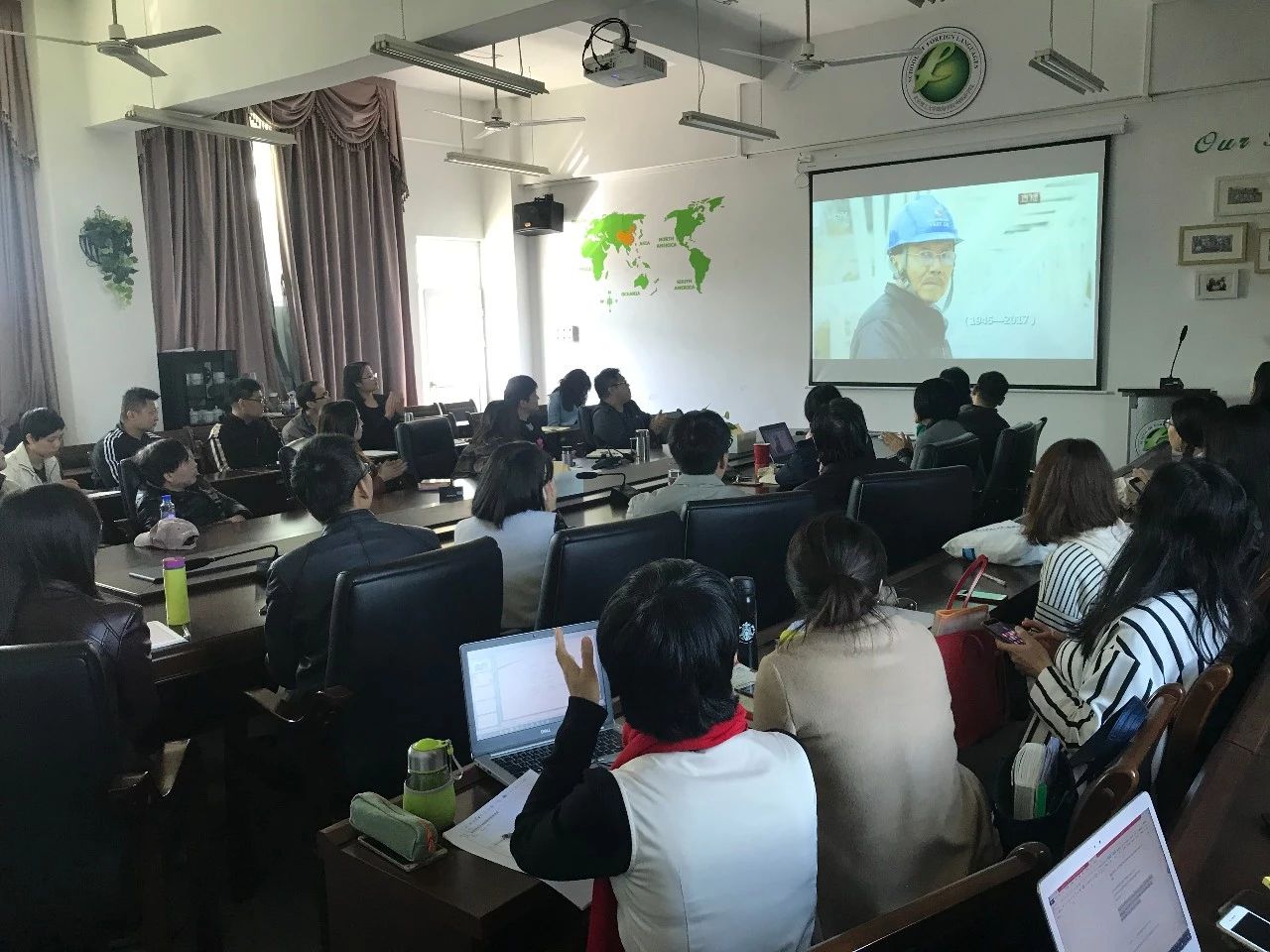 微信图片_20181227104402.jpg