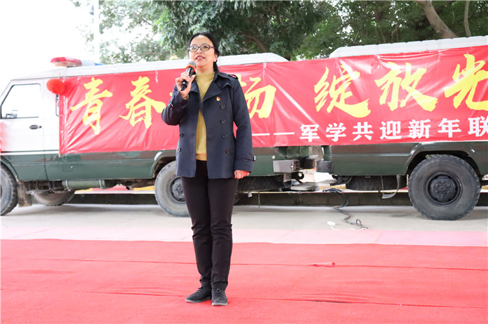 微信图片_20210103193437.jpg