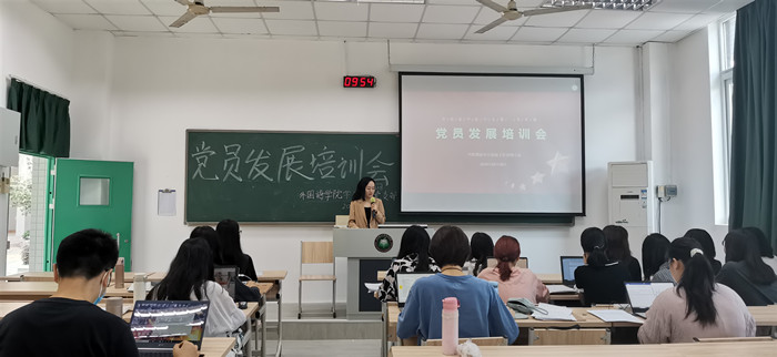3_副本.jpg