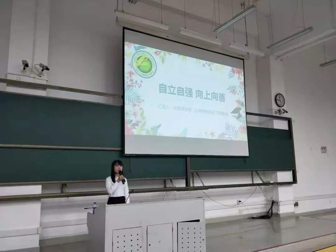 微信图片_20200929165707.jpg