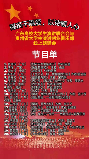 f6db26bc875969a12cf5d43a367a266_副本.jpg